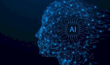 آینده ترسناک با هوش مصنوعی