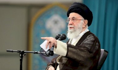 نه چپ معمول و نه راست معمول