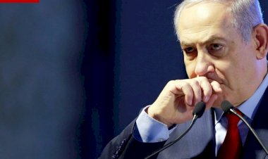 کارنامه 100 روزه از کابینه شکست‌خورده نتانیاهو