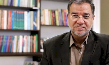 لزوم تمرکز بر اولویت اساسی کشور و پرهیز از حاشیهسازیها