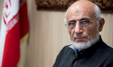 نماینده تهران در مجلس، با اعتراض غیرمنتظره به لایحه واردات خودرو در فضای مجازی، افکار عمومی را به خود جلب کرد