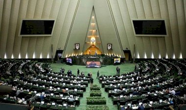 طرح جنجالی مهریه در دستور کار مجلس