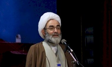 از یکدیگر بیزار نیستیم/نقش سوپرانقلابی‌ها در موضع‌گیری امام جمعه رشت چه بود؟