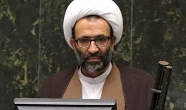 شاسی بلند‌های پر دردسر