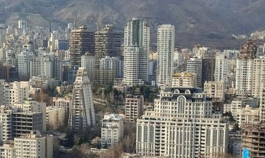 پرهیز دولت از انتشار شفاف آمار تورم، مورد انتقاد کارشناسان و صاحب نظران اقتصادی