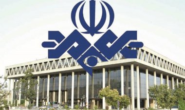 صداوسیمای صرفا حزب‌الهی