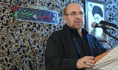 حمله به قالیباف با انواع بهانهها