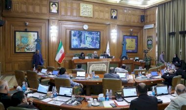 حمله معتادان با سرنگ آلوده به نیروهای شهرداری