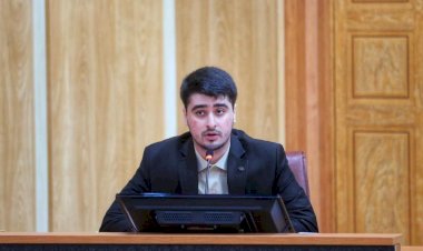 پیدا و پنهان سال آخر مجلس یازدهم