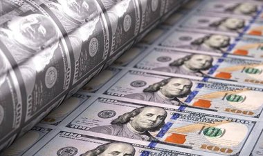 تخریب مجلس در حمایت از ارز جهانگیری!