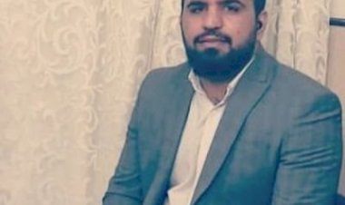 تقابل امر اجتماعی و غیراجتماعی در مجلس