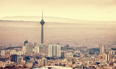 نقد و بررسی لایحه برنامه هفتم توسعه ازمنظر جایگاه مدیریت شهری و مسکن