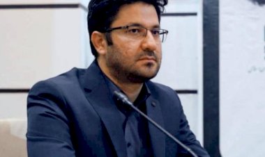 حمله به قالیباف از چپ و راست