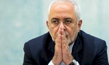 هزینه سازش بیشتر از مقاومت است