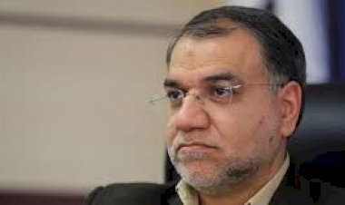 مهم‌ترین وظیفه رهبری