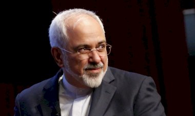 ۸+۱ سوال از آقای ظریف