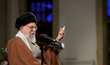 تحول در ابزارها؛ مرز میان تحجر و تحول