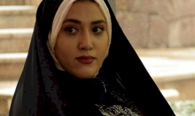 کوره های آجرپزی ،بازار خلازیر