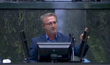 کمبود دارو به شدت مورد اعتراض مردم در کف جامعه قرار گرفته است