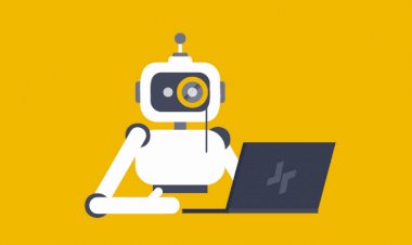 هوش مصنوعی چطور می‌تواند از انتشار اخبار جعلی جلوگیری کند؟