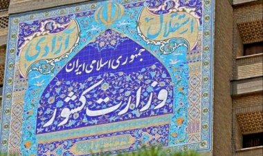 کمی درباره بخشنامه وزارت کشور و واکنش مجلس