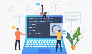 راه‌اندازی فروشگاه آنلاین با ایران‌سایت