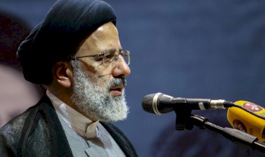 اولویت امر فرهنگی به امر انتظامی در موضوع حجاب