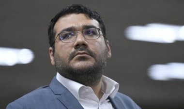 تندروها و سوپرانقلابیها، عصبانی از کارنامۀ قالیباف و مجلس یازدهم