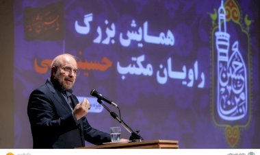 قانون فعلی دربارۀ حجاب و عفاف نباید معطل بماند