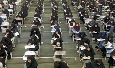 ماجرای مصوبه مجلس برای متقلبین کنکور چیست؟