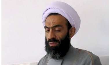 از فقه متحجر تا فقه حکمرانی