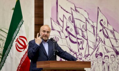 قالیباف: حجاب پیش از آنکه موضوعی کیفری و جزایی باشد، فرهنگی و اجتماعی است