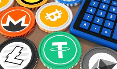 معرفی روش‌هایی برای سرمایه گذاری با سود بالای 30 درصد