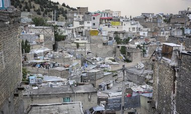 آیا قوه قضائیه به آسیب‌های اجتماعی مناطق شوش و هرندی ورود جدی می‌کند؟