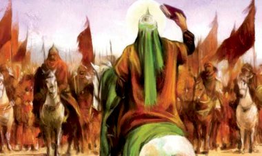 کدام امام حسین(ع)؛ مظلومی کشته شده یا ولی قیام کننده و نجاتبخش