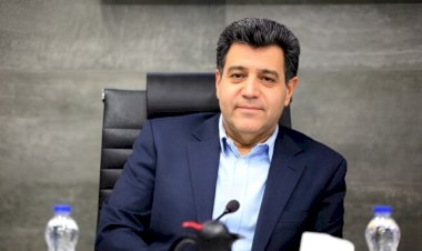 مطالبه‌گری یا بهانه برای تخریب؟ سیاسی‌کاران مشغول کارند