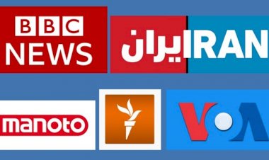 دلیل وارونهنمایی رسانههای معاند در حادثه تروریستی شاهچراغ چیست؟