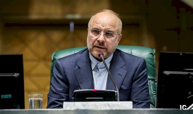 قالیباف: ملت ایران بیدار است