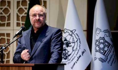 روز داغ تابستانی و جلسهای داغتر/روایت خلاصه یک نشست چالشی