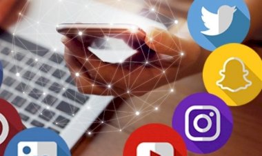 بستن فضای مجازی بی‌عقلی است، مدیریت لازم است!