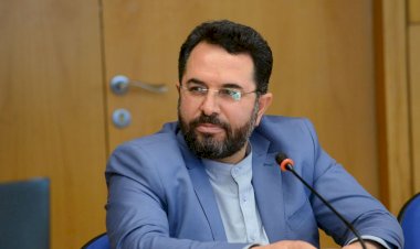 ایران پلاست؛ نمایشگاهی ایرانی اما با قابلیت های بین المللی