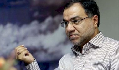 اخلالگران و نقشآفرینان در فتح قلهها