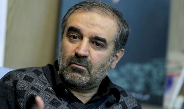 نظام دانایی سیاست