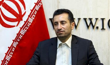 نماینده مجلس: گواهی اسقاط نباید معطل ارائه خودروی فرسوده شود