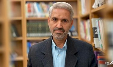 نماینده مجلس: دیدگاه سرمایه‌داری وزیر آموزش و پرورش باعث سهم ۸۰ درصدی بچه‌پولدارها در بین رتبه برترهای کنکور شد