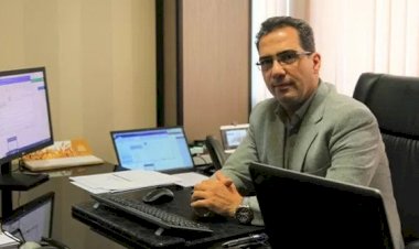 گام بلند پتروفرهنگ در تکمیل زنجیره ارزش