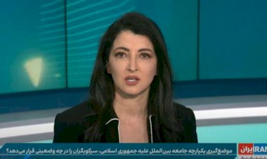 شوک امنیتی به اپوزیسیون