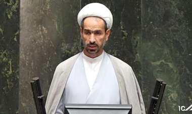 سخنگوی کمیسیون آموزش، تحقیقات و فناوری مجلس: قطعاََ کمیسیون در مورد صندوق ذخیره فرهنگیان ورود خواهد کرد