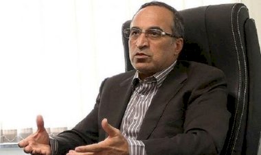 ورود مجمع تشخیص مصلحت نظام در مصوبات مورد تأیید مجلس و شورای نگهبان جای سؤال دارد!