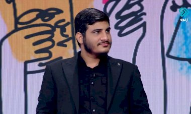 مدیرعامل موسسه خیریه: تمرکز ما بر مهارت افزایی است